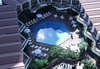 The Dusit Thani Hotel 